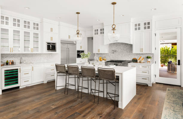 24/7 Emergency Kitchen experts in Newtown Square, PA