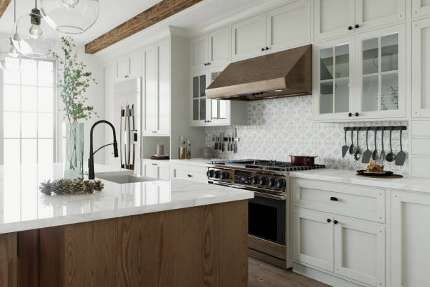 Affordable Kitchen solutions in Newtown Square, PA